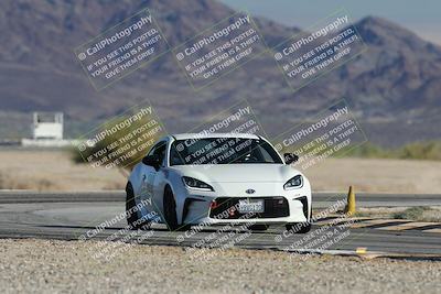 media/Nov-23-2025-Speed Ventures (Sun) [[88f20b6e61]]/3-Green Group/Session 3 (Turn 15)/